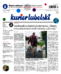 Kurier Lubelski