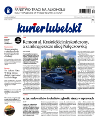 Kurier Lubelski