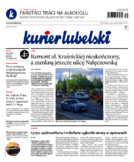 Kurier Lubelski
