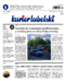 Kurier Lubelski