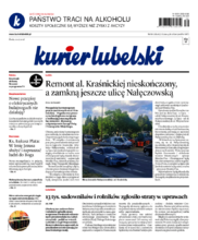 Kurier Lubelski