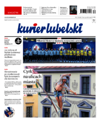 Kurier Lubelski