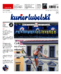 Kurier Lubelski