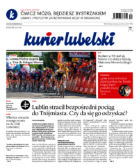 Kurier Lubelski