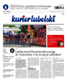Kurier Lubelski