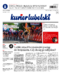 Kurier Lubelski