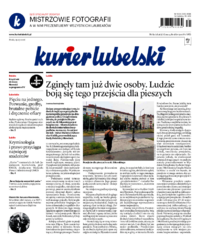 Kurier Lubelski