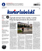 Kurier Lubelski