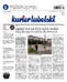 Kurier Lubelski