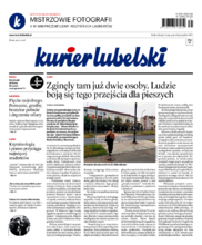 Kurier Lubelski