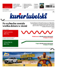 Kurier Lubelski
