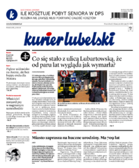 Kurier Lubelski