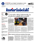 Kurier Lubelski