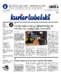 Kurier Lubelski