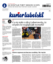 Kurier Lubelski