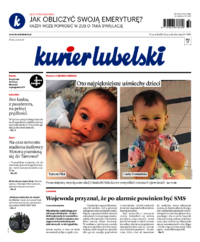 Kurier Lubelski
