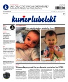 Kurier Lubelski