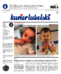 Kurier Lubelski