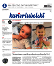 Kurier Lubelski
