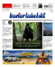 Kurier Lubelski