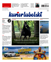 Kurier Lubelski
