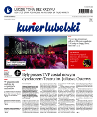 Kurier Lubelski