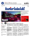 Kurier Lubelski