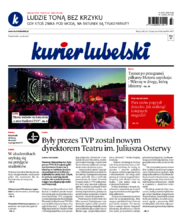 Kurier Lubelski