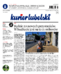 Kurier Lubelski