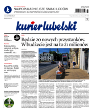 Kurier Lubelski