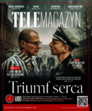 Tele Magazyn