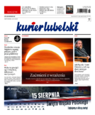 Kurier Lubelski