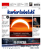 Kurier Lubelski