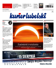 Kurier Lubelski