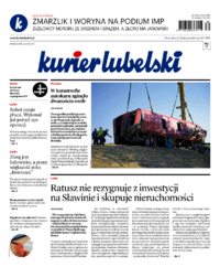 Kurier Lubelski