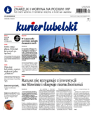 Kurier Lubelski