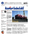 Kurier Lubelski