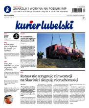 Kurier Lubelski