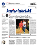 Kurier Lubelski