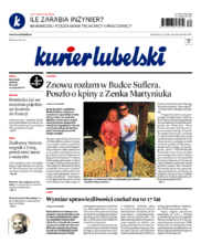 Kurier Lubelski