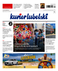 Kurier Lubelski