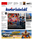 Kurier Lubelski