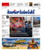 Kurier Lubelski