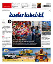 Kurier Lubelski