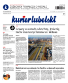 Kurier Lubelski