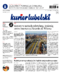 Kurier Lubelski