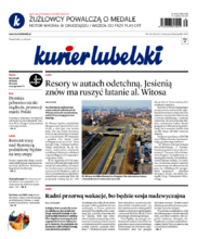 Kurier Lubelski