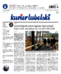Kurier Lubelski