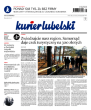 Kurier Lubelski