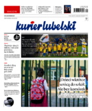 Kurier Lubelski